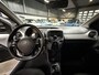Citroën C1 1.0 e-VTi Feel