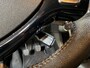 Citroën C1 1.0 e-VTi Feel