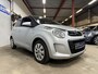 Citroën C1 1.0 e-VTi Feel