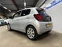 Citroën C1 1.0 e-VTi Feel