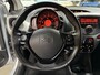 Citroën C1 1.0 e-VTi Feel