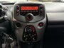 Citroën C1 1.0 e-VTi Feel