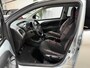 Citroën C1 1.0 e-VTi Feel