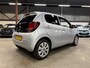 Citroën C1 1.0 e-VTi Feel