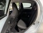 Citroën C1 1.0 e-VTi Feel