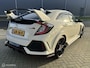 Honda Civic 2.0 i-VTEC Type R