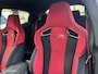 Honda Civic 2.0 i-VTEC Type R