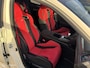 Honda Civic 2.0 i-VTEC Type R