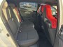 Honda Civic 2.0 i-VTEC Type R