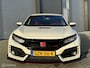 Honda Civic 2.0 i-VTEC Type R