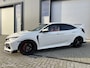 Honda Civic 2.0 i-VTEC Type R