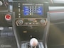 Honda Civic 2.0 i-VTEC Type R