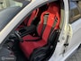 Honda Civic 2.0 i-VTEC Type R