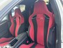Honda Civic 2.0 i-VTEC Type R