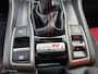 Honda Civic 2.0 i-VTEC Type R