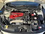 Honda Civic 2.0 i-VTEC Type R