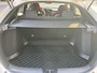 Honda Civic 2.0 i-VTEC Type R