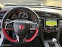 Honda Civic 2.0 i-VTEC Type R