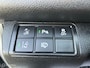 Honda Civic 2.0 i-VTEC Type R