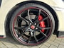 Honda Civic 2.0 i-VTEC Type R