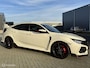 Honda Civic 2.0 i-VTEC Type R