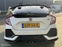 Honda Civic 2.0 i-VTEC Type R