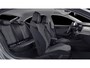 Skoda Octavia 1.5 TSI MHEV Business Edition