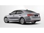 Skoda Octavia 1.5 TSI MHEV Business Edition