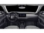 Skoda Octavia 1.5 TSI MHEV Business Edition