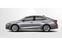 Skoda Octavia 1.5 TSI MHEV Business Edition