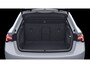 Skoda Octavia 1.5 TSI MHEV Business Edition