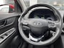 Hyundai Kona 1.6 GDI HEV Fashion | Adaptieve cruise control | Trekhaak | Navigatie | Camera | Dodehoekdetectie | Head-up display | LMV 16 inch