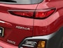 Hyundai Kona 1.6 GDI HEV Fashion | Adaptieve cruise control | Trekhaak | Navigatie | Camera | Dodehoekdetectie | Head-up display | LMV 16 inch