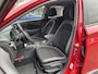 Hyundai Kona 1.6 GDI HEV Fashion | Adaptieve cruise control | Trekhaak | Navigatie | Camera | Dodehoekdetectie | Head-up display | LMV 16 inch