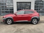 Hyundai Kona 1.6 GDI HEV Fashion | Adaptieve cruise control | Trekhaak | Navigatie | Camera | Dodehoekdetectie | Head-up display | LMV 16 inch