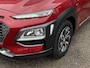 Hyundai Kona 1.6 GDI HEV Fashion | Adaptieve cruise control | Trekhaak | Navigatie | Camera | Dodehoekdetectie | Head-up display | LMV 16 inch