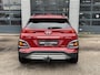 Hyundai Kona 1.6 GDI HEV Fashion | Adaptieve cruise control | Trekhaak | Navigatie | Camera | Dodehoekdetectie | Head-up display | LMV 16 inch