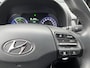 Hyundai Kona 1.6 GDI HEV Fashion | Adaptieve cruise control | Trekhaak | Navigatie | Camera | Dodehoekdetectie | Head-up display | LMV 16 inch