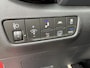 Hyundai Kona 1.6 GDI HEV Fashion | Adaptieve cruise control | Trekhaak | Navigatie | Camera | Dodehoekdetectie | Head-up display | LMV 16 inch
