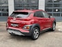 Hyundai Kona 1.6 GDI HEV Fashion | Adaptieve cruise control | Trekhaak | Navigatie | Camera | Dodehoekdetectie | Head-up display | LMV 16 inch