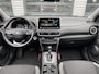 Hyundai Kona 1.6 GDI HEV Fashion | Adaptieve cruise control | Trekhaak | Navigatie | Camera | Dodehoekdetectie | Head-up display | LMV 16 inch