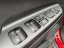 Hyundai Kona 1.6 GDI HEV Fashion | Adaptieve cruise control | Trekhaak | Navigatie | Camera | Dodehoekdetectie | Head-up display | LMV 16 inch