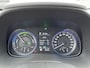 Hyundai Kona 1.6 GDI HEV Fashion | Adaptieve cruise control | Trekhaak | Navigatie | Camera | Dodehoekdetectie | Head-up display | LMV 16 inch