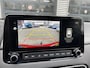 Hyundai Kona 1.6 GDI HEV Fashion | Adaptieve cruise control | Trekhaak | Navigatie | Camera | Dodehoekdetectie | Head-up display | LMV 16 inch