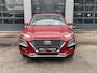 Hyundai Kona 1.6 GDI HEV Fashion | Adaptieve cruise control | Trekhaak | Navigatie | Camera | Dodehoekdetectie | Head-up display | LMV 16 inch