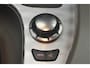 BMW 5-Serie Touring 545i High Executive // HEAD-UP // PANO // LEDER // PDC V&A // YOUNGTIMER //