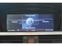 BMW 5-Serie Touring 545i High Executive // HEAD-UP // PANO // LEDER // PDC V&A // YOUNGTIMER //