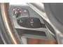 BMW 5-Serie Touring 545i High Executive // HEAD-UP // PANO // LEDER // PDC V&A // YOUNGTIMER //