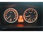 BMW 5-Serie Touring 545i High Executive // HEAD-UP // PANO // LEDER // PDC V&A // YOUNGTIMER //