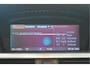 BMW 5-Serie Touring 545i High Executive // HEAD-UP // PANO // LEDER // PDC V&A // YOUNGTIMER //